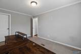 519 Apple Grove Road - Photo 18