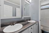 519 Apple Grove Road - Photo 19