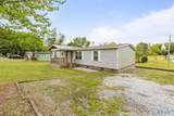 519 Apple Grove Road - Photo 2