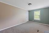 519 Apple Grove Road - Photo 20