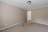 519 Apple Grove Road - Photo 21