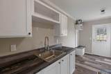 519 Apple Grove Road - Photo 22