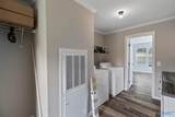 519 Apple Grove Road - Photo 23