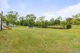 519 Apple Grove Road - Photo 24