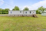 519 Apple Grove Road - Photo 25