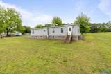 519 Apple Grove Road - Photo 26