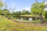 519 Apple Grove Road - Photo 27
