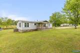 519 Apple Grove Road - Photo 3