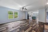 519 Apple Grove Road - Photo 4