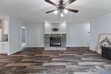 519 Apple Grove Road - Photo 5