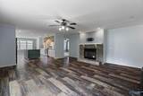 519 Apple Grove Road - Photo 6