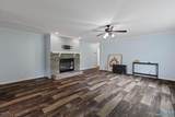 519 Apple Grove Road - Photo 7