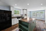 519 Apple Grove Road - Photo 8