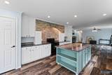 519 Apple Grove Road - Photo 9