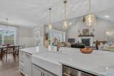 124 Grand Springs Court - Photo 10