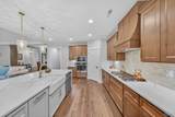 124 Grand Springs Court - Photo 11