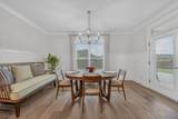 124 Grand Springs Court - Photo 12