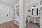 124 Grand Springs Court - Photo 13