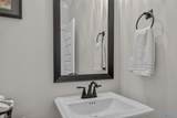 124 Grand Springs Court - Photo 14
