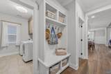 124 Grand Springs Court - Photo 15