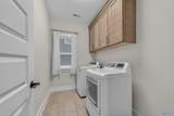 124 Grand Springs Court - Photo 16