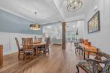 124 Grand Springs Court - Photo 17
