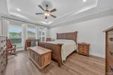 124 Grand Springs Court - Photo 18