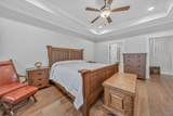 124 Grand Springs Court - Photo 19