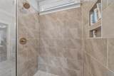 124 Grand Springs Court - Photo 22