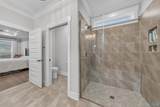 124 Grand Springs Court - Photo 23
