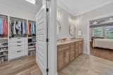 124 Grand Springs Court - Photo 24