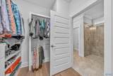 124 Grand Springs Court - Photo 26