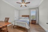 124 Grand Springs Court - Photo 28