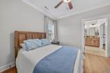 124 Grand Springs Court - Photo 29