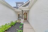 124 Grand Springs Court - Photo 3