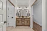 124 Grand Springs Court - Photo 30