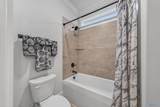 124 Grand Springs Court - Photo 31