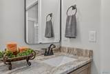 124 Grand Springs Court - Photo 32