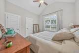 124 Grand Springs Court - Photo 33