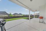 124 Grand Springs Court - Photo 36