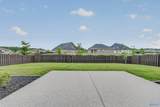 124 Grand Springs Court - Photo 37