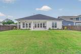 124 Grand Springs Court - Photo 38