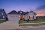 124 Grand Springs Court - Photo 39