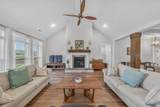 124 Grand Springs Court - Photo 4