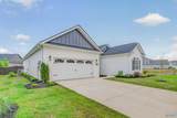 124 Grand Springs Court - Photo 41