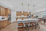 124 Grand Springs Court - Photo 5