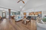 124 Grand Springs Court - Photo 6