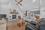 124 Grand Springs Court - Photo 7
