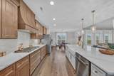 124 Grand Springs Court - Photo 8