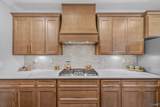 124 Grand Springs Court - Photo 9